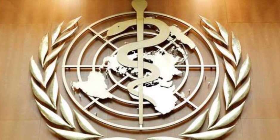 الصحة العالمية تخاطب الصحة للحذر من إصابات شلل الأطفال في سوريا والكونغو الديمقراطية