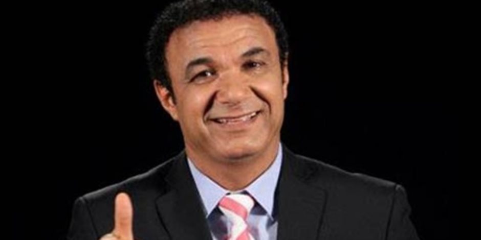 «الطيب» يستقيل من رئاسة منطقة السويس لكرة القدم عبر «فيس بوك»