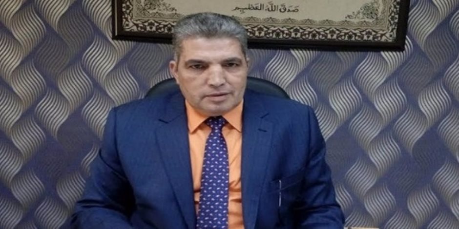 «شمال القاهرة للكهرباء»: هذا ما تم توزيعه من لمبات الليد حتى اليوم