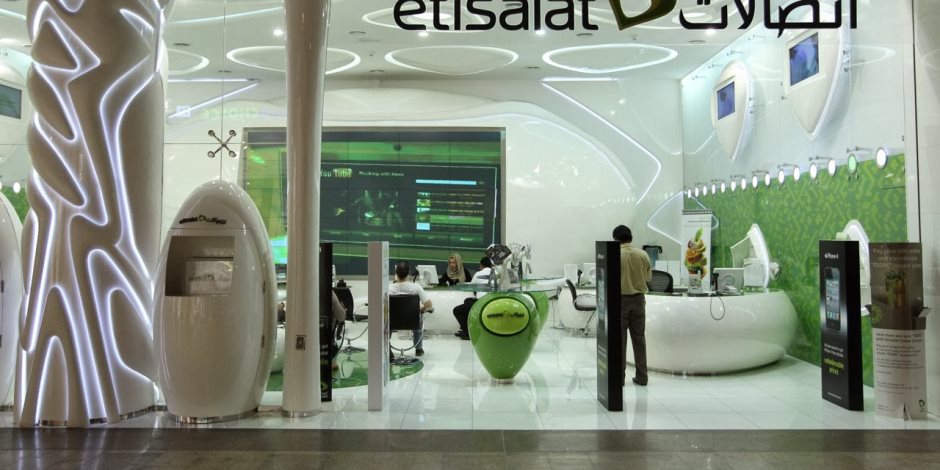 أوقاف الإسكندرية: لن يعتلِ المنبر أي صاحب فكر متشدد أوقاف الإسكندرية: لن يعتلِ المنبر أي صاحب فكر متشدد