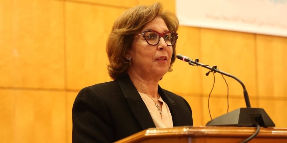 وزيرة المالية التونسية تؤكد تلقى حكومتها تمويلا قطريا بمليار دولار