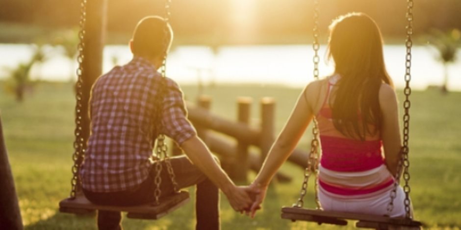 «احترم المساحة الشخصية». كيفية تجنب الجدال مع شريكك أثناء العطلات 