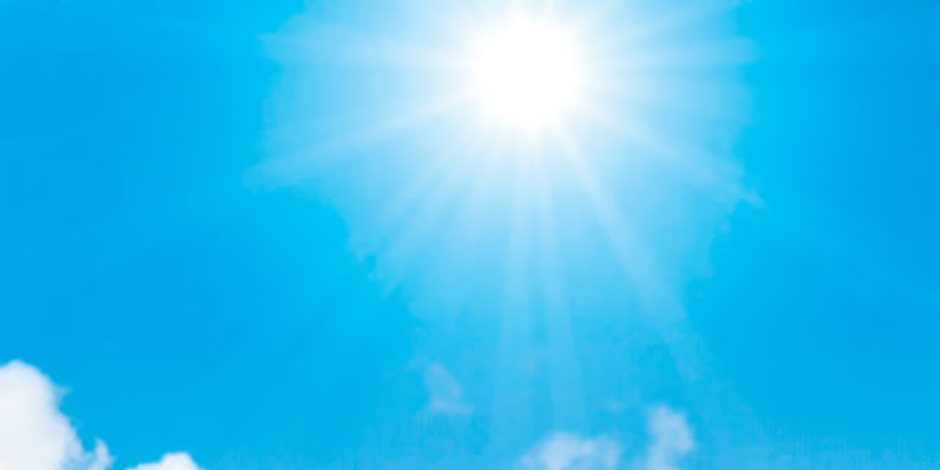 الصحة: نصائح للحماية من مضاعفات الطقس شديد الحرارة