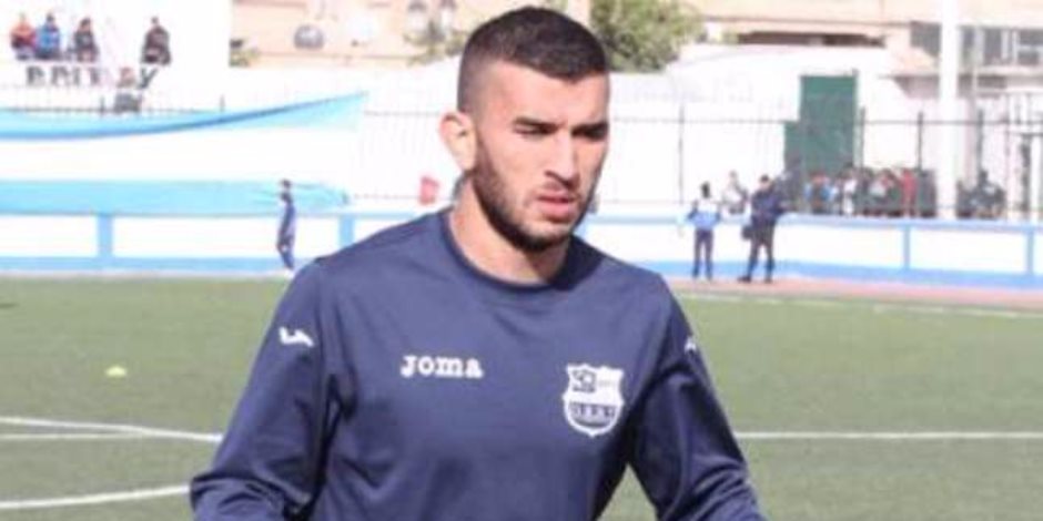 بالفيديو .. إهدار ركلات الجزاء يقصي لاعبين من الملعب