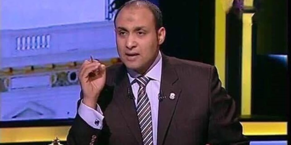 "المصرية لمساعدة الأحداث": القيادة السياسية تؤكد علي احترام حقوق الإنسان في ظل تحديات الإرهاب الدولي