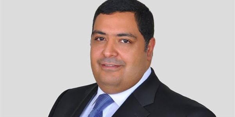 برلماني عن القمة المصرية الأردنية: هناك تحديات كبيرة تواجه المنطقة العربية 