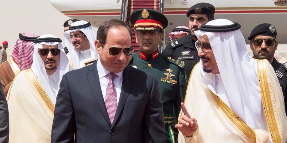 مجلس الأعمال «السعودي - المصري» يبدأ إعادة تفعيل استثماراته بمصر