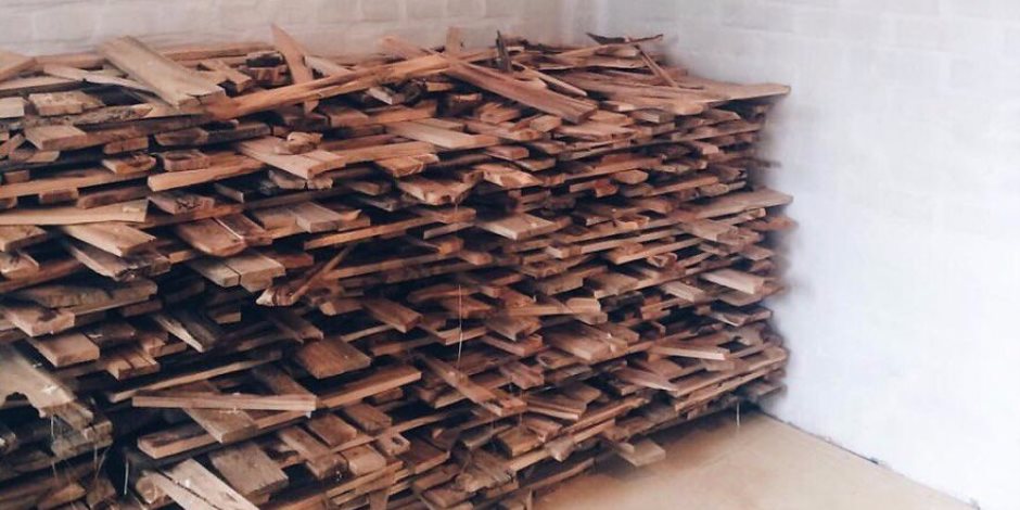 مستورد أخشاب: ارتفاع أسعار الأخشاب 50% بعد تحرير سعر الصرف