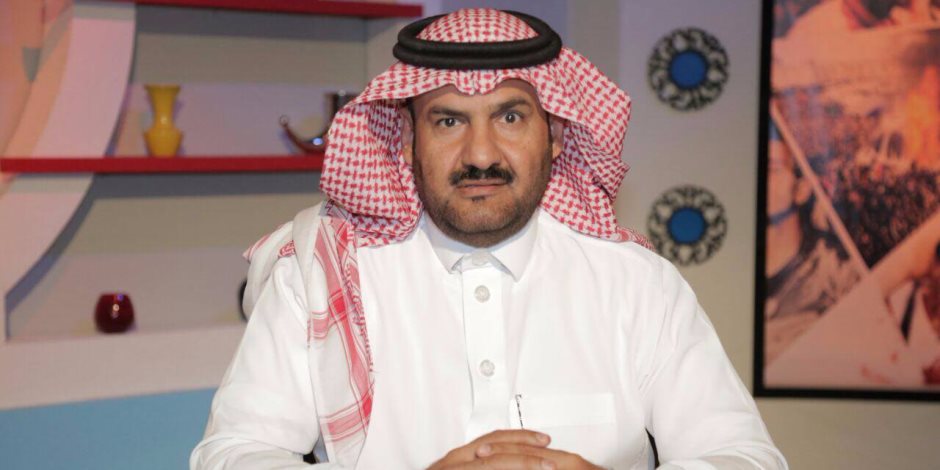 «قطر شو» في مواجهة الإرهاب.. سياسي سعودي يفند لـ«صوت الأمة» أكاذيب الحمدين 