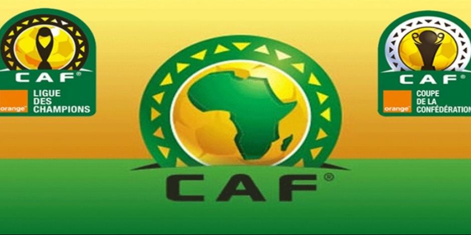 رغم طلب الرجاء تأجيل المباراة .. " الكاف " يعلن رسميا موعد السوبر الإفريقى في 22 ديسمبر
