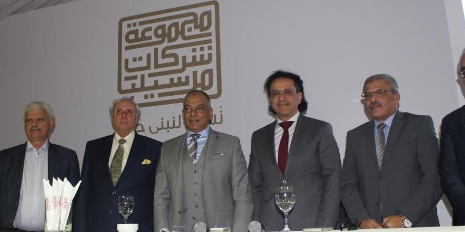 مرسيليا للإستثمار العقاري: إدارة وتشغيل فندق عالمى بسيدى عبدالرحمن مرسيليا للإستثمار العقاري: إدارة وتشغيل فندق عالمى بسيدى عبدالرحمن