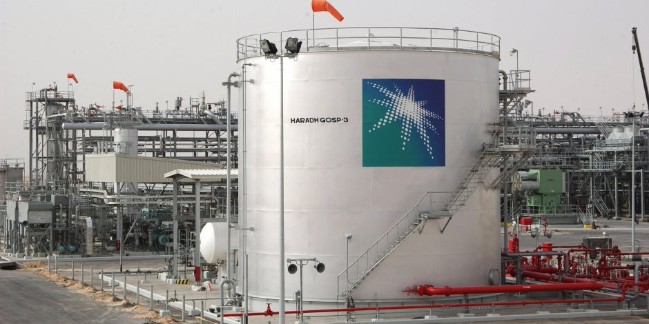 رئيس "ارامكو" يتوقع تأثر إمدادات النفط بتراجع الاستثمارات