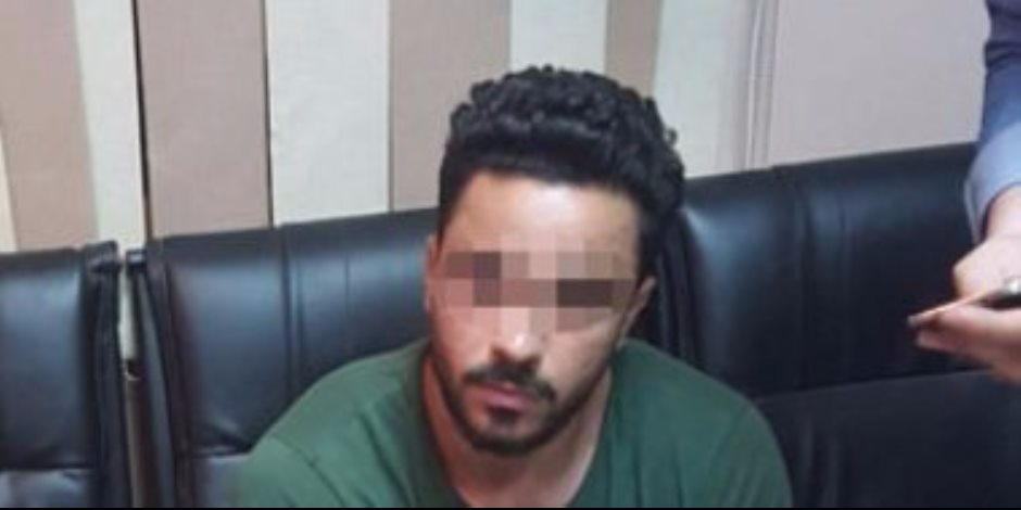 القبض على طالب طعن عمته بعد معاشرتها بعام في دار السلام
