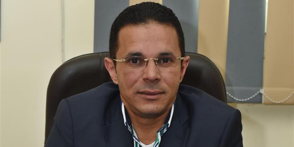 خبير عقارى: ارتفاع أسعار العقارات بنسبة 25% خلال نوفمبر المقبل خبير عقارى: ارتفاع أسعار العقارات بنسبة 25% خلال نوفمبر المقبل