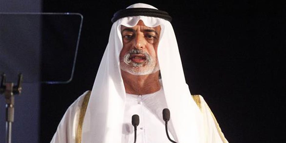  توصيات المؤتمر العالمي للمجتمعات المسلمة "الفرص والتحديات في أبو ظبي
