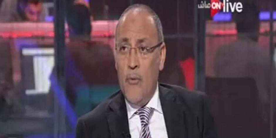 مدير جمعية المصدرين المصريين لـ ON Live: مستوردو الأثاث تحولوا لمصنّعين بعد تعويم الجنيه