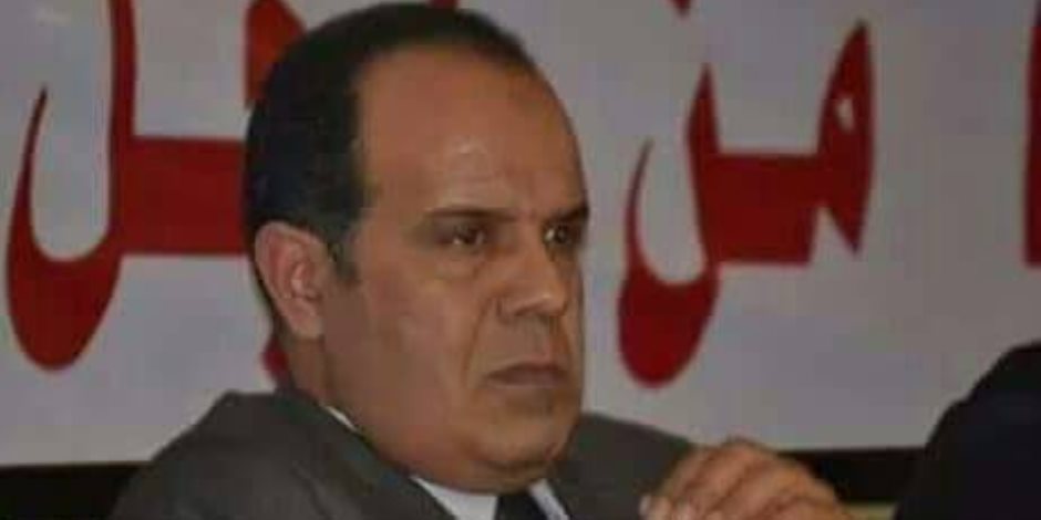دعم مصر: ندرس عودة البث المباشر لجلسات مجلس النواب بدءا من دور الانعقاد الثاني