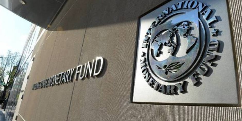 صندوق النقد الدولي: حان الوقت للتعامل بجدية مع قضايا العملات الرقمية