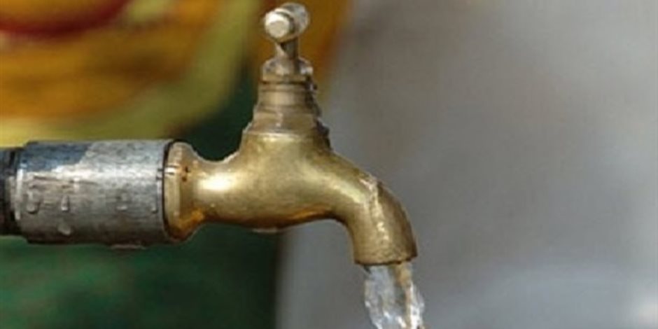 «مياه الشرب بالغربية» تبحث المعوقات أمام تنفيذ المشروعات