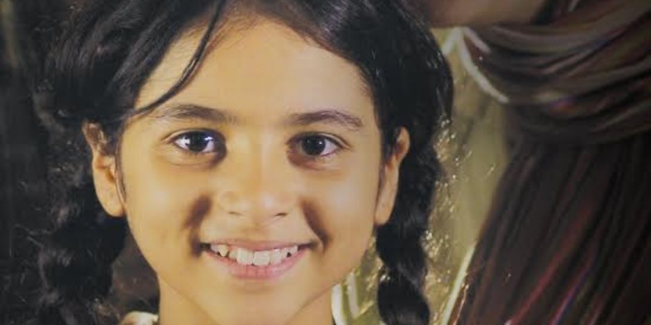 برعاية اليوم السابع وصوت الأمة.. إطلاق حملة «كفاية ختان بنات» للقضاء عليه بين الفتيات