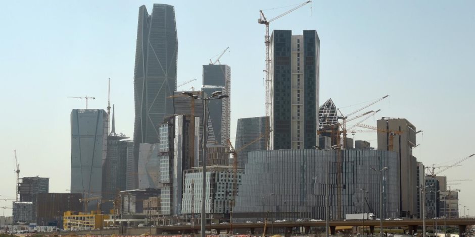 صندوق الاستثمارات المباشرة الروسي: صفقات مع السعوديين بأكثر من ملياري دولار