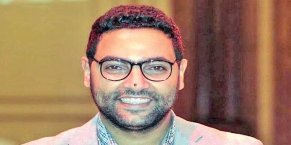 إحالة دعوى الكشف عن مكان احتجاز محامي للمفوضين إحالة دعوى الكشف عن مكان احتجاز محامي للمفوضين
