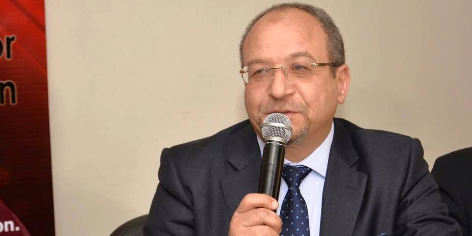فحص القلب للأجنة بالموجات فوق الصوتية..ورشة عمل بطب الأزهر بأسيوط فحص القلب للأجنة بالموجات فوق الصوتية..ورشة عمل بطب الأزهر بأسيوط