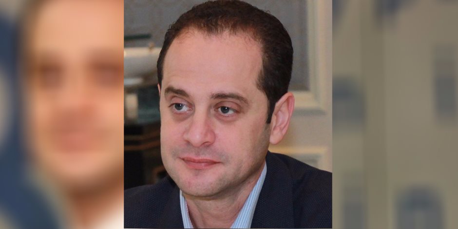 اليوم.. انتخاب مجلس إدارة جديد للجمعية المصرية لشباب الأعمال اليوم.. انتخاب مجلس إدارة جديد للجمعية المصرية لشباب الأعمال