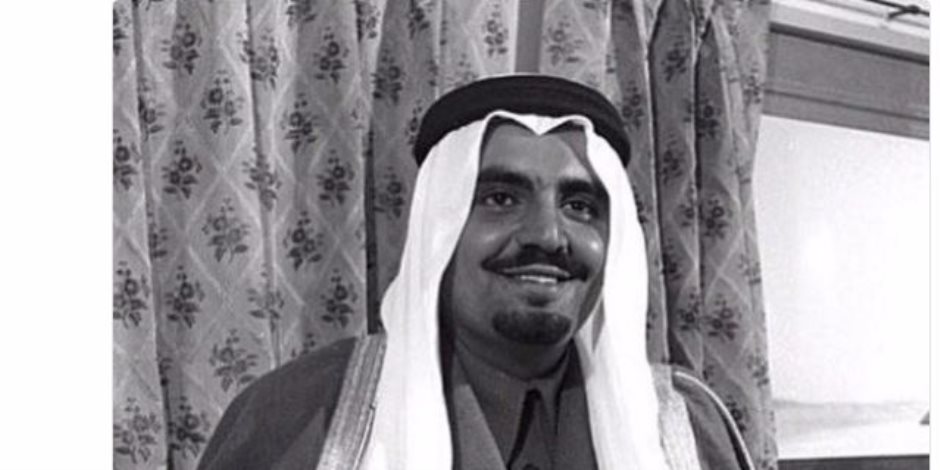قبل 89 عام.. السعودية تتوحد على يد الملك عبد العزيز آل سعود