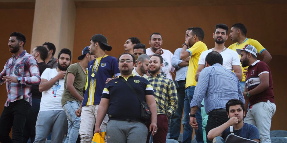 مدرب الزمالك يمتنع عن حضور المؤتمر الصحفي لمباراة الإسماعيلي