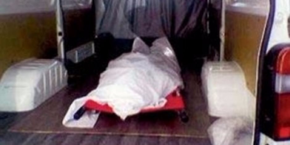 طفلة تنتحر في المنيا بسبب خلافات أسرية