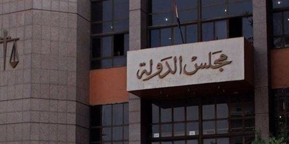القضاء الإداري يحسم مصير "السماح بالزيارة" لسجن العقرب 2 يناير 