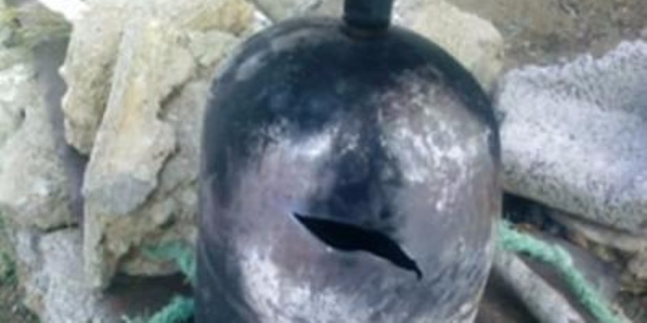 إصابة 3 أشخاص بحروق في انفجار موقد غاز بكفر الشيخ