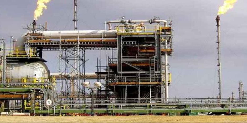 البترول:  صفقة لأكبر منحة تنازل بقيمة 114 مليون دولار لاتفاق شراكة روسية بـ 30%