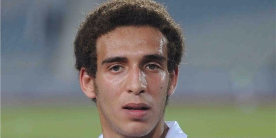 الزمالك يرصد 17 مليون جنيه لخطف هشام محمد من الأهلي