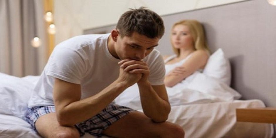 «الصراحة راحة».. تعرف على نصائح الدراسات الطبية لإقامة علاقة جنسية جيدة 