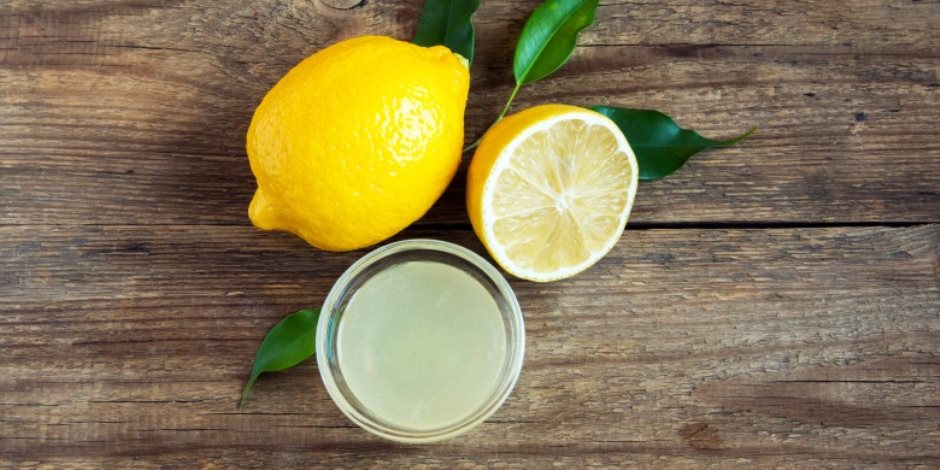 فوائد مذهلة لتناول كوب ماء الليمون يوميا (تعرف عليها)