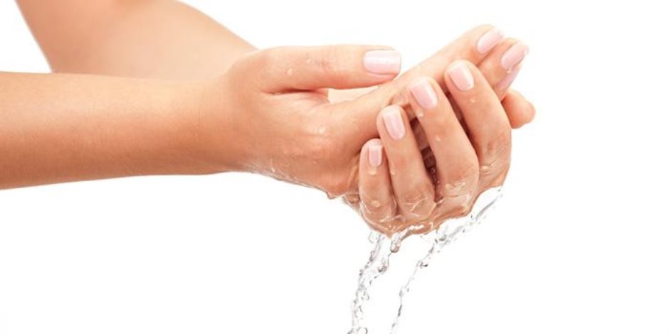 في اليوم العالمي لنظافة الأيدي.. أسئلة وإجابة