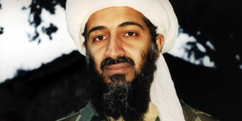المعارضة القطرية تعرض وثائق جديدة لـ "بن لادن" تكشف تعاونه مع الدوحة