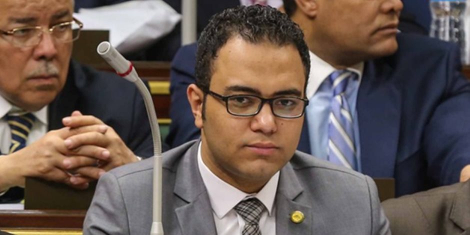 "مفرمة البرلمان" قادمة.. قوانين تغير حياة المصريين