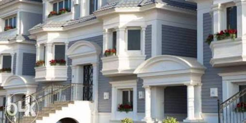 هاليفاكس: نمو أسعار المنازل في بريطانيا الأبطأ خلال 4 أعوام