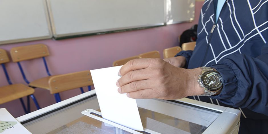 انتخابات تشريعية في مالطا وسط اتهامات بالفساد للحكومة
