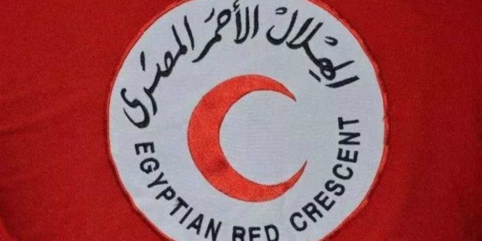 استمرار جهود الهلال الأحمر المصري في مكافحة انتشار فيروس كورونا بالمحافظات
