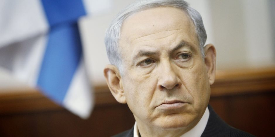 نيويورك تايمز: نتنياهو يتعرض لضغوط دولية متزايدة لوقف حرب غزة