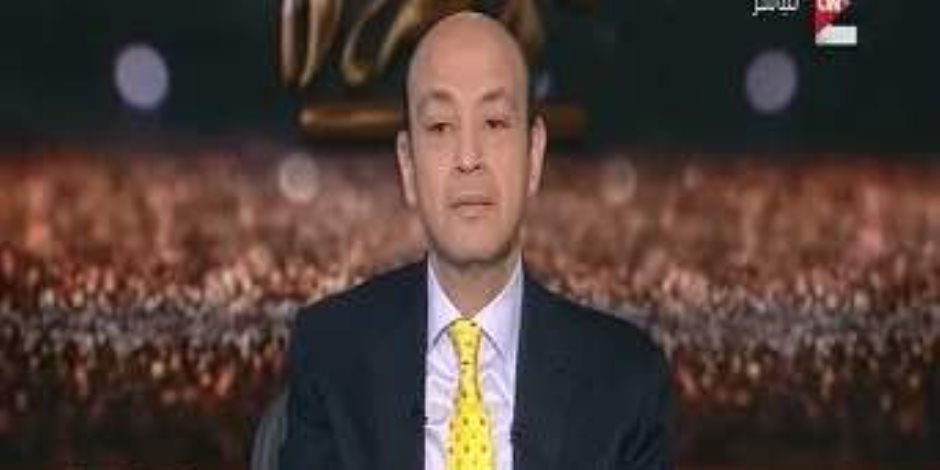 وزير المالية لـ ON E: نحاول بشتى الطرق خفض عجز الموازنة وزيادة الإيرادات 