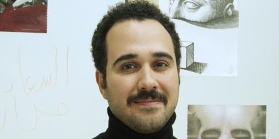 حيثيات إلغاء حكم حبس الروائي أحمد ناجي: "الجنح" ليست جهة اختصاص