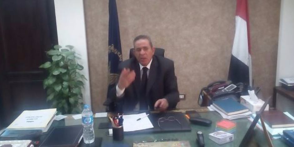 سيدة تذبح زوجها أثناء نومه لتعديه عليها بالضرب يوميا في شبين القناطر سيدة تذبح زوجها أثناء نومه لتعديه عليها بالضرب يوميا في شبين القناطر