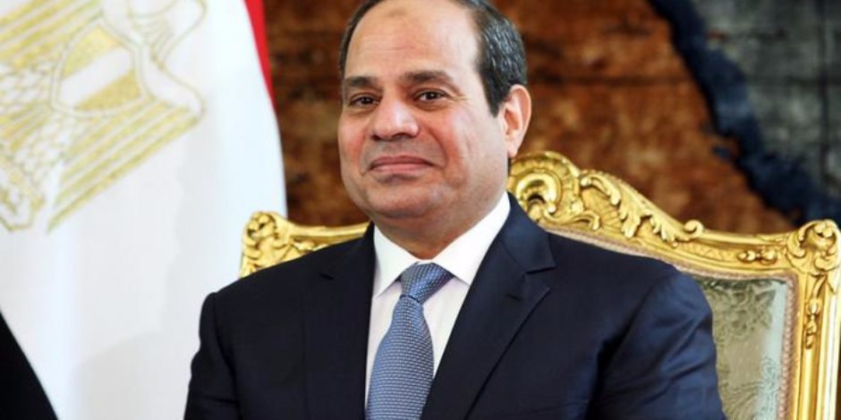 الرئيس السيسي ينيب محافظ القاهرة لحضور الاحتفال بليلة النصف من شعبان بـ«السيدة زينب»