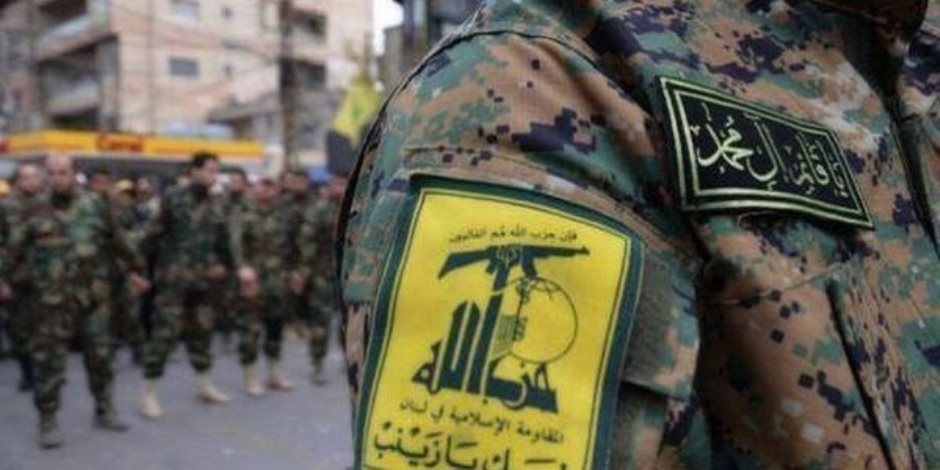 حزب الله: المفاوضات في عرسال تشرف على النهاية ونعتزم تسليم المنطقة للجيش