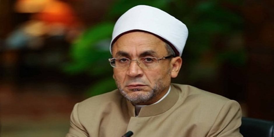 مجمع البحوث الإسلامية يواصل انطلاق قوافله الدعوية في المترو 